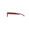 Red Reading Glasses by Make Market®